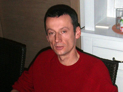 Alexander