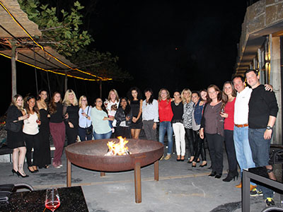 Team